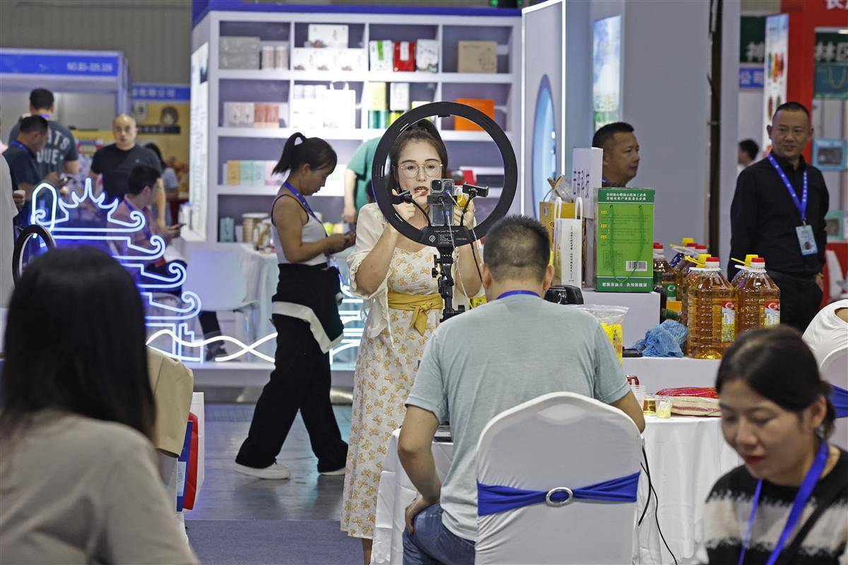 诚博国际客户端下载